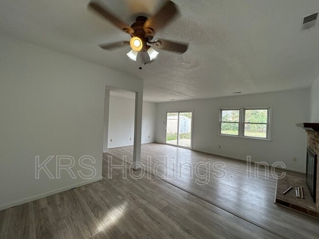 Photo - 1760 Turquoise Ct