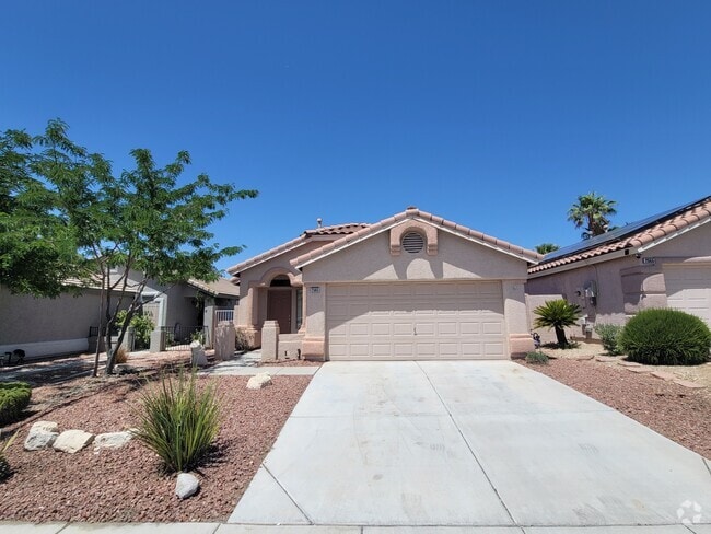 Building Photo - 2563 Spruce Creek Dr Rental