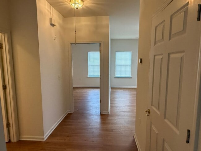 Photo - 7167 Somerset Springs Dr