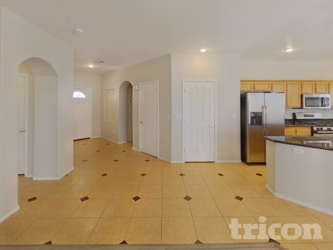 Photo - 4123 Farmdale Ave