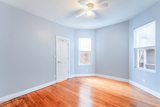 Photo - 163 N Lockwood Ave