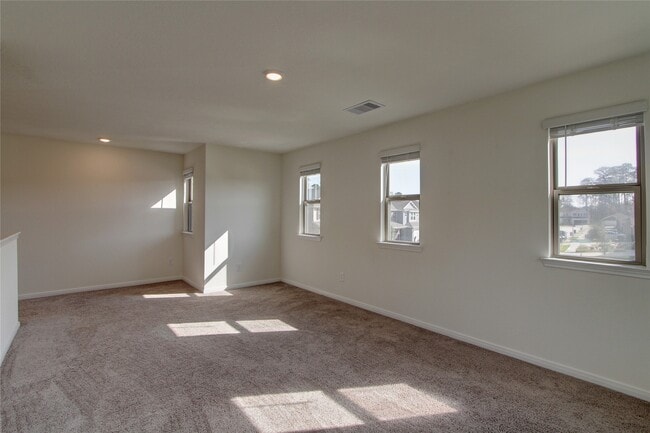 Photo - 4006 Shady Palmetto Dr