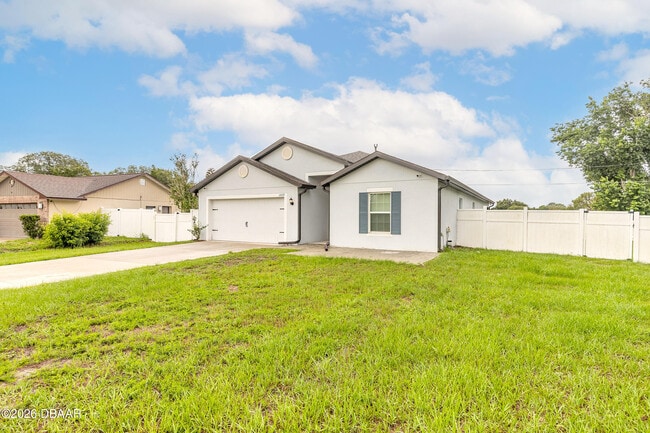 Photo - 1009 Rosetta Dr