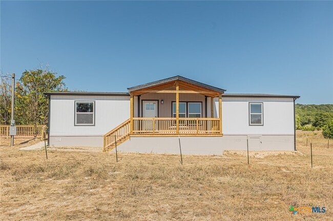 Building Photo - 3505 Ivy Gap Rd