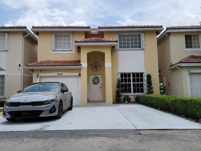 Photo - 10155 SW 163rd Pl Casa