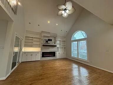 Photo - 6015 Willow Wood Ln