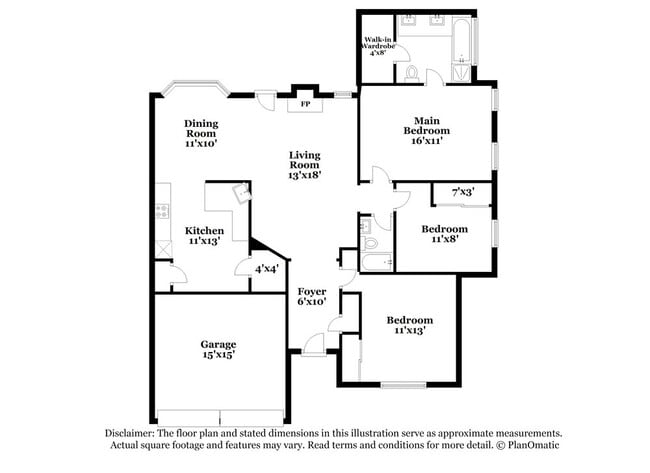 Photo - 195 Northwind Dr