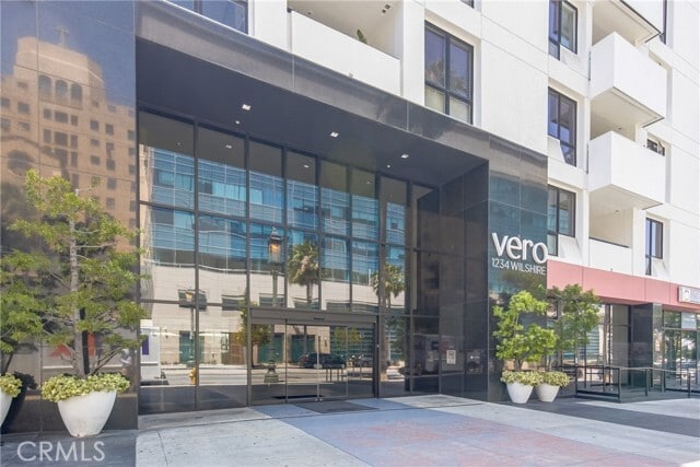 Photo - 1234 Wilshire Blvd Unit 517