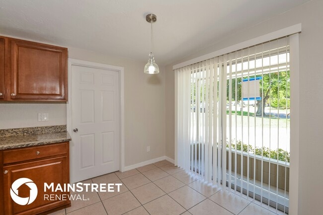 Photo - 4801 Bell Meade Dr