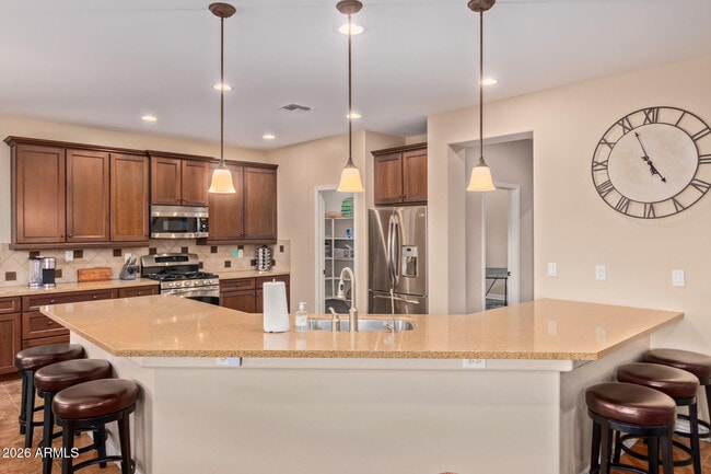 Photo - 16367 N 183rd Dr