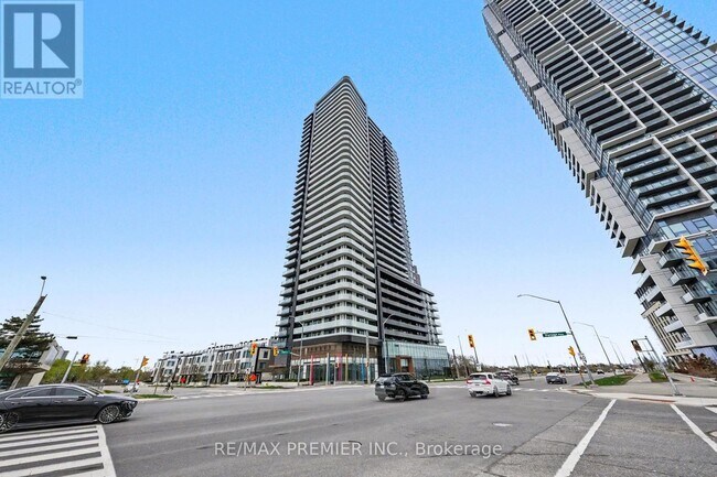 Photo - 7895 Jane St Unit 3015