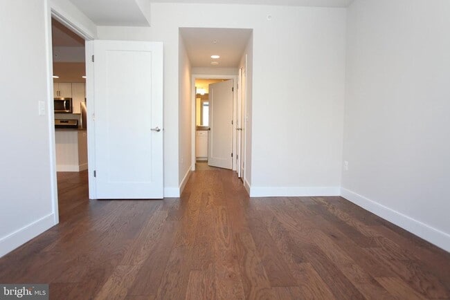 Photo - 50 Florida Ave NW Unit 209