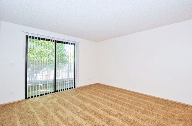 Photo - 19655 SW 65th Ave Unit 16