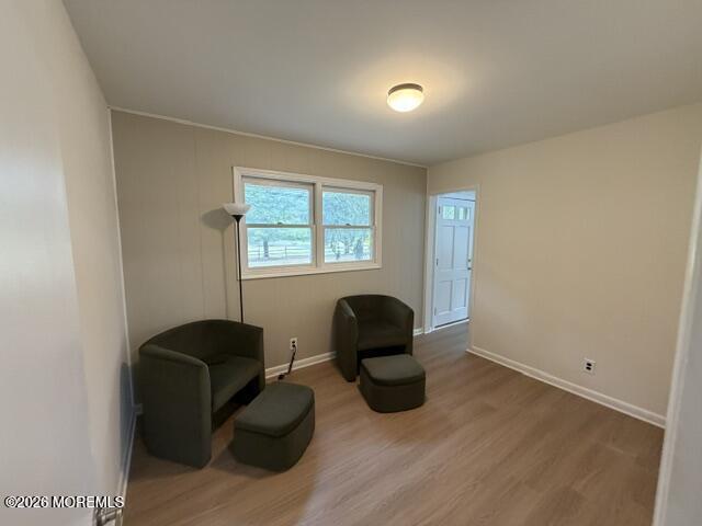 205 Whalepond Rd