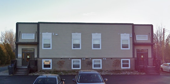 Photo - 1103-1104 Rue Principale Unit 4