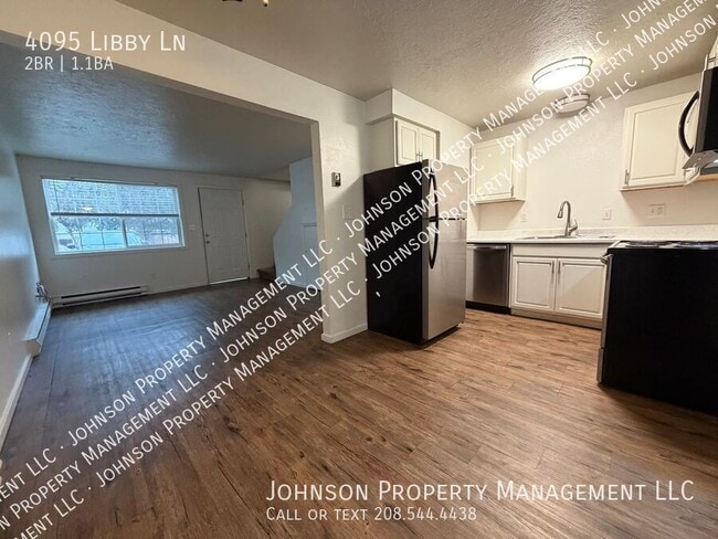 Photo - 4095 Libby Ln