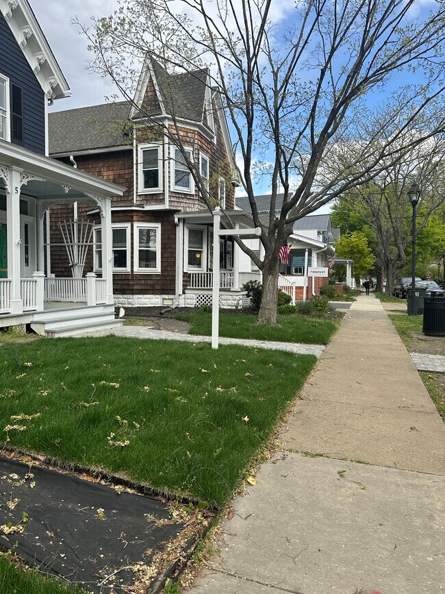 Photo - 5 South St Unit 5B