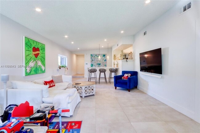 Photo - 10478 SW 75th Ln