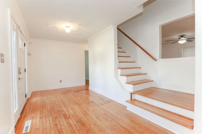 Photo - Elizabeth Lake Estates