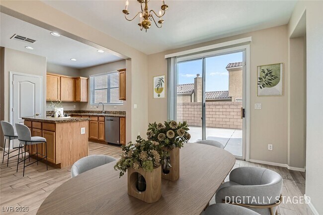 Photo - 8815 Salvestrin Point Ave