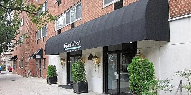 Photo - Studio Apartment at RiverWest Condominiums...