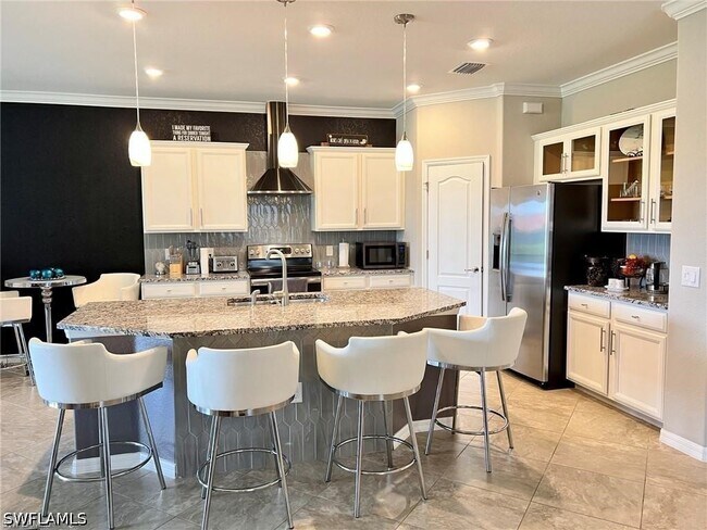 1599 Marton Ct