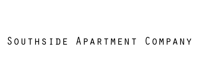 Southside Apartment Company