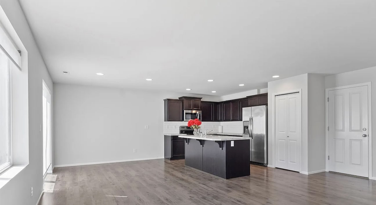 Photo - 10594 189th St E