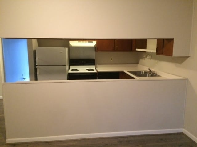 Photo - 1415 Christine Ave