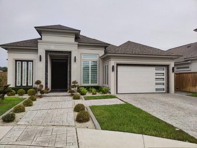 Building Photo - 38 Duke St