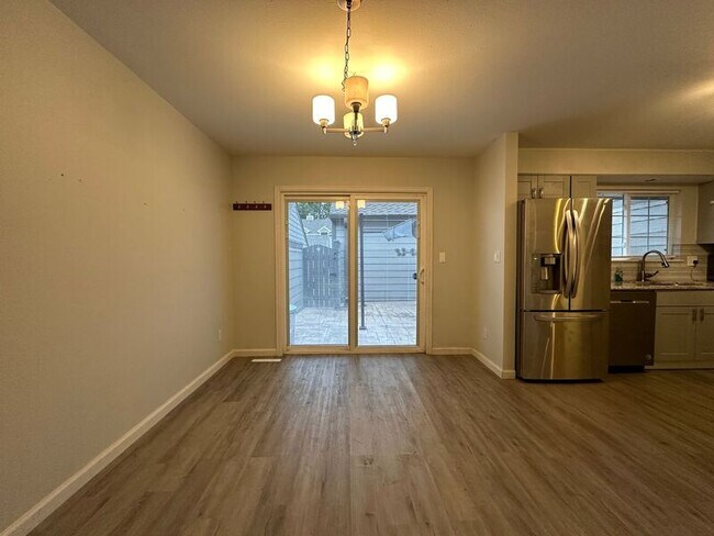 Photo - 7105 E Briarwood Dr