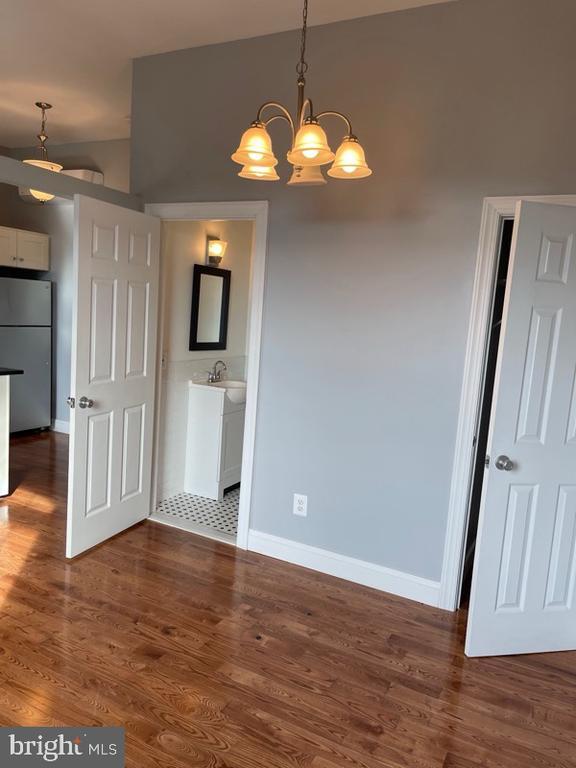 Photo - 13 N 4th Ave Unit 13