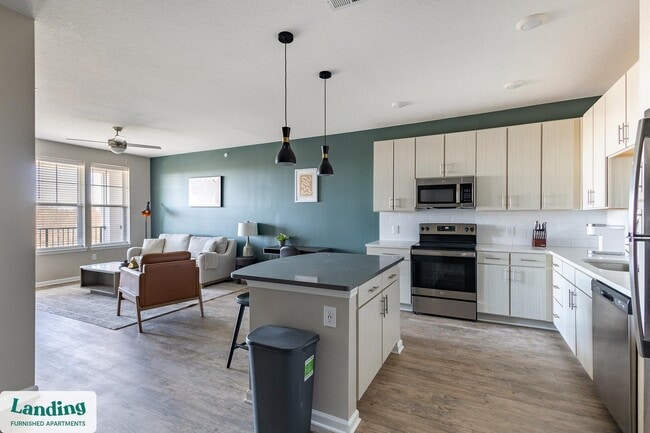 Photo - 4787 Houston Rd Unit 3405.1408503