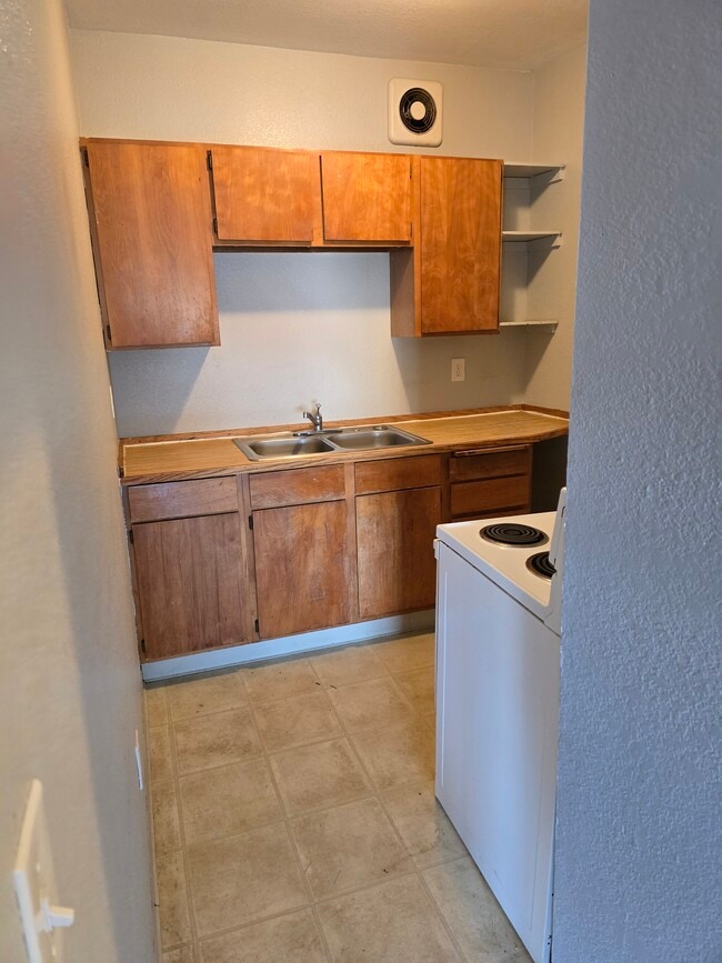 Photo - 3310 6th Ave Unit 2