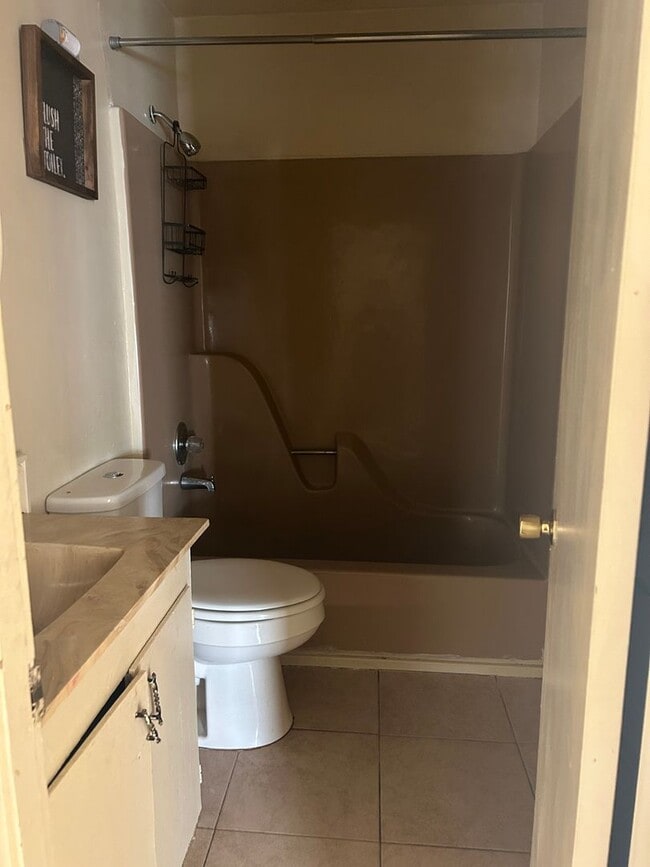 Photo - 3359 Suncrest Dr