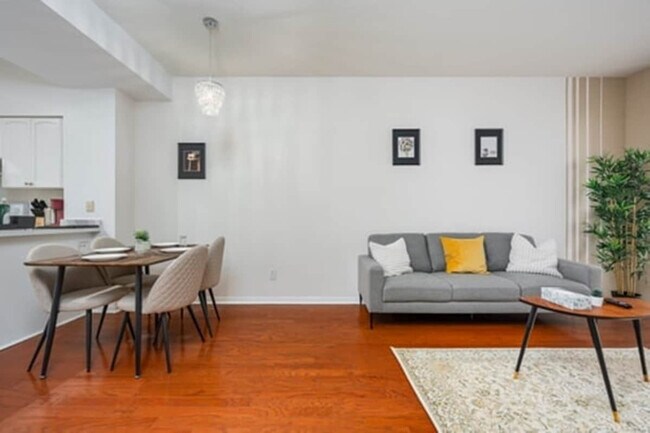 Photo - 219 Fort York Blvd Unité SI ID1539926P