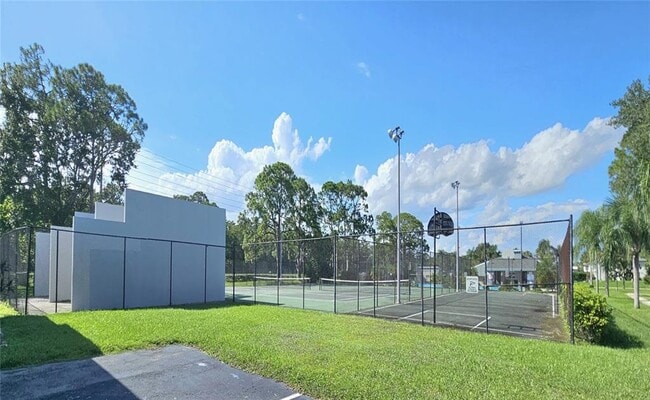 Photo - 4442 Pinebark Ave Unidad 55-2