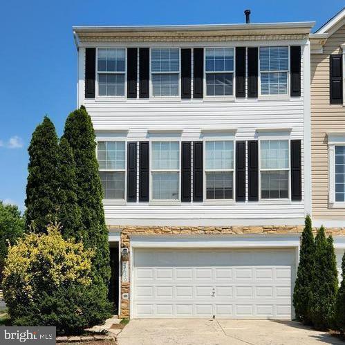 Photo - 43660 St Helena Terrace Townhome