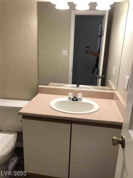 Photo - 2120 McMurray Dr Unidad 6