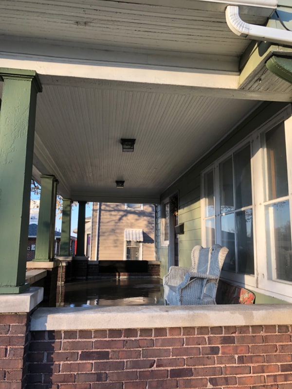 Photo - 419 N Gilbert St