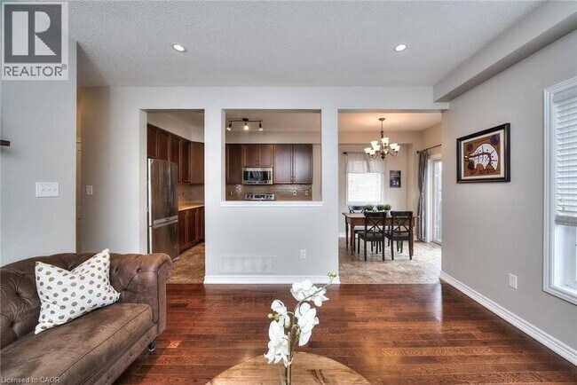 Photo - 4646 Thomas Alton Blvd