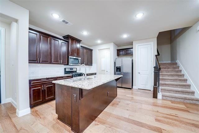 Photo - 4560 Titus Cir