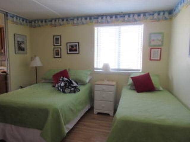 Photo - 933 Ocean Blvd Unit 201