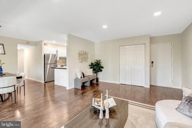 Photo - 7839 Enola St Unit 103