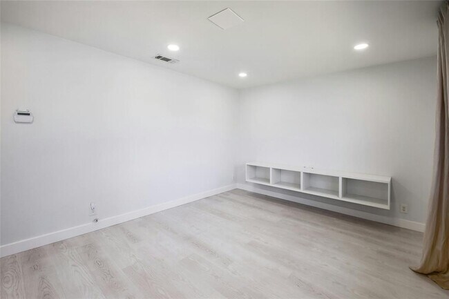 Photo - 8505 Spearman Dr