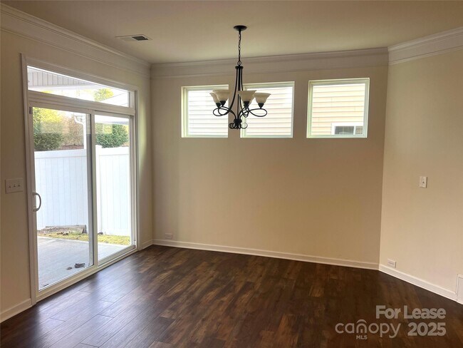 Photo - 13259 Savannah Point Dr Townhome