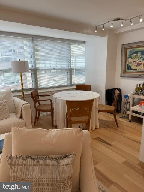 Photo - 1810 Rittenhouse Square Unit 708