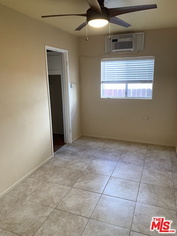 Photo - 2409 Cabot St