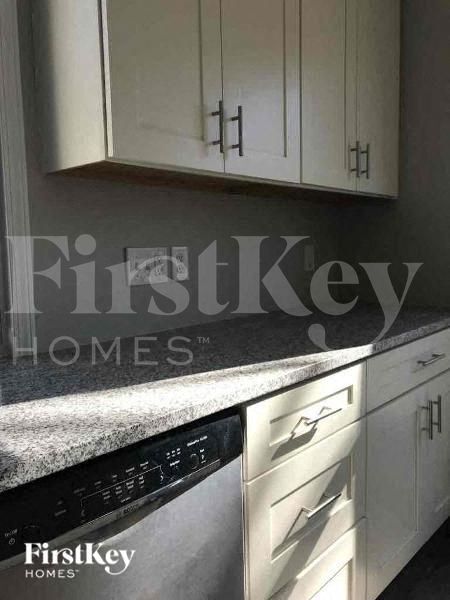 Photo - 11814 Featherwood Dr