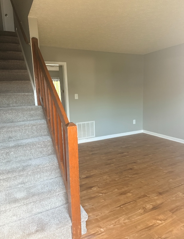 Photo - 54 Ferguson Dr